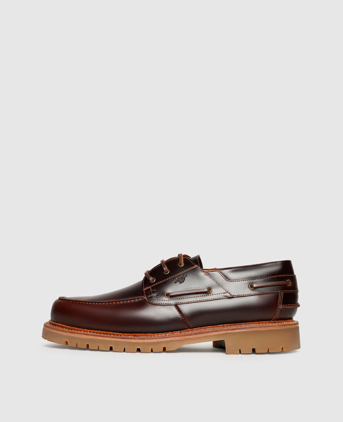 Miami Last – All Shoe Models – Heinrich Dinkelacker
