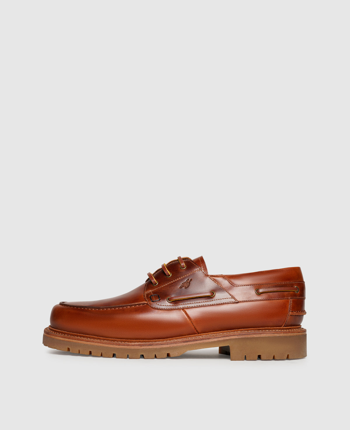 Miami Last – All Shoe Models – Heinrich Dinkelacker