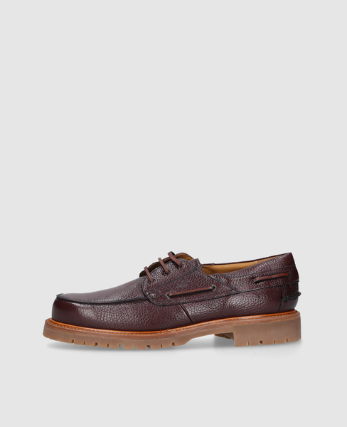 HD_M_4091-2968-bordo-br-