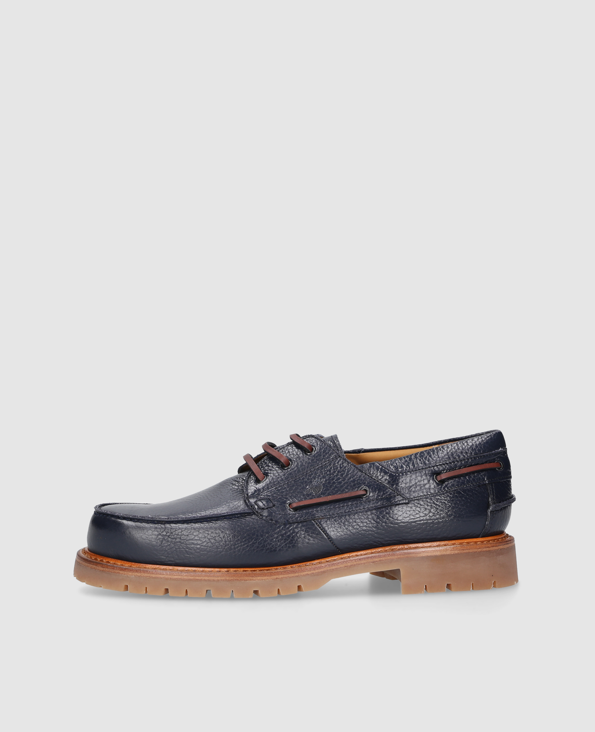 HD_M_4091-2968-navy-br-