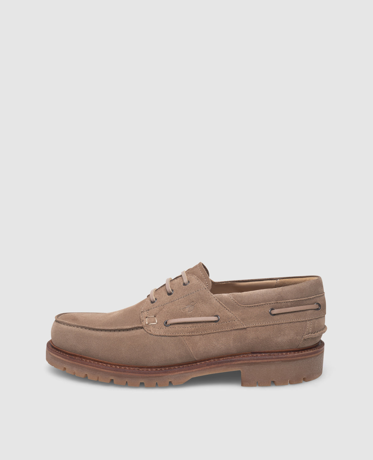 HD_M_4091-5868-beige-br-