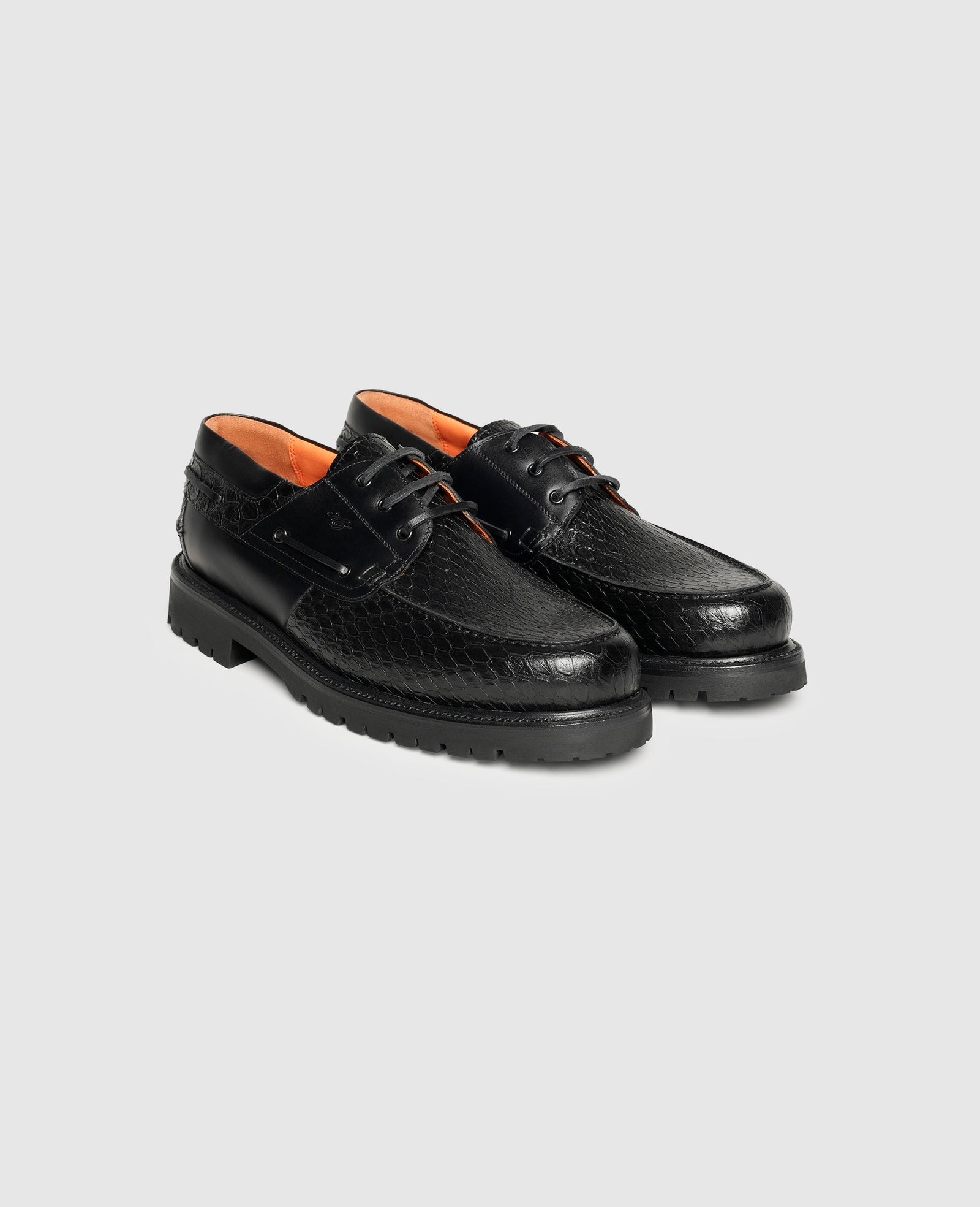 HD_M_4091-9468-schwarz-sw-