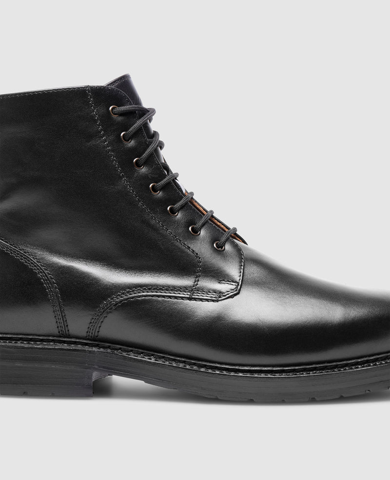 【美品】Heinrich Dinkelacker Buda UK7.5 _MG_5289-1__77758.1732711450.jpg