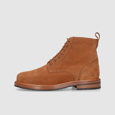 Comfortable shoes for men