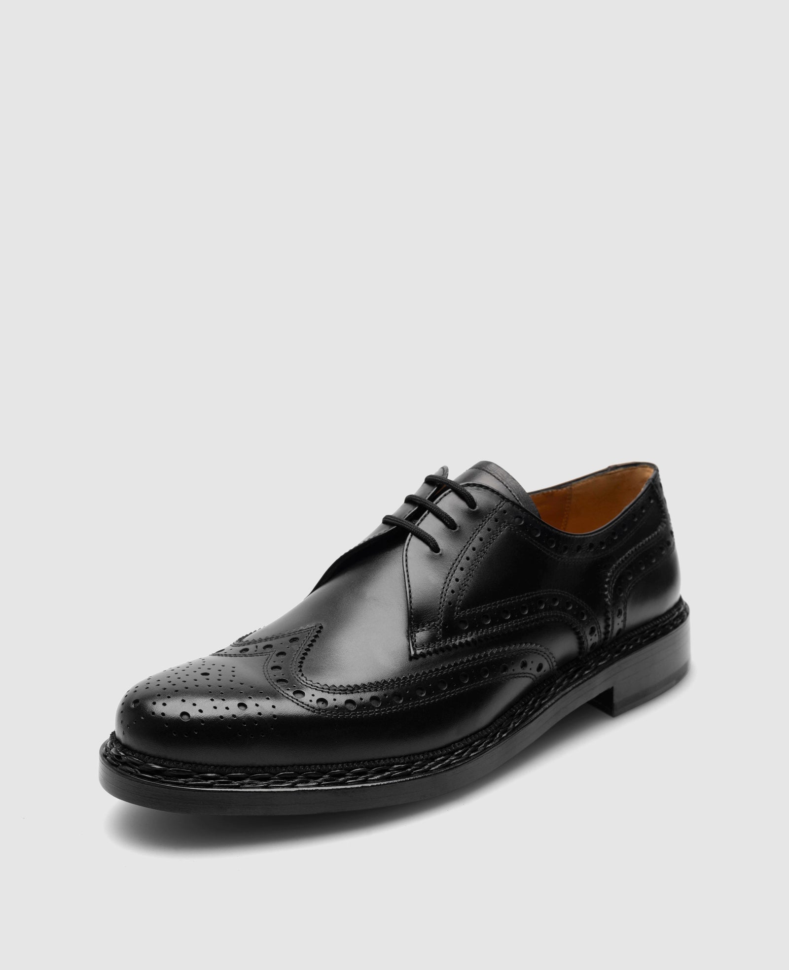 靴 Heinrich Dinkelacker Buda 8.5 極美品/希少品” HEINRICH DINKELACKER（ハインリッヒ ディンケ