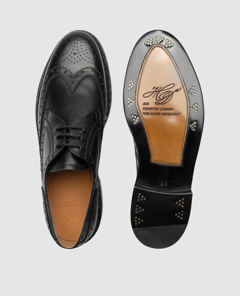 【新品】THE オニツカ　BROGUE 25cm BROGUE - Onitsuka Tiger | Onitsuka Tiger ONLINE STORE