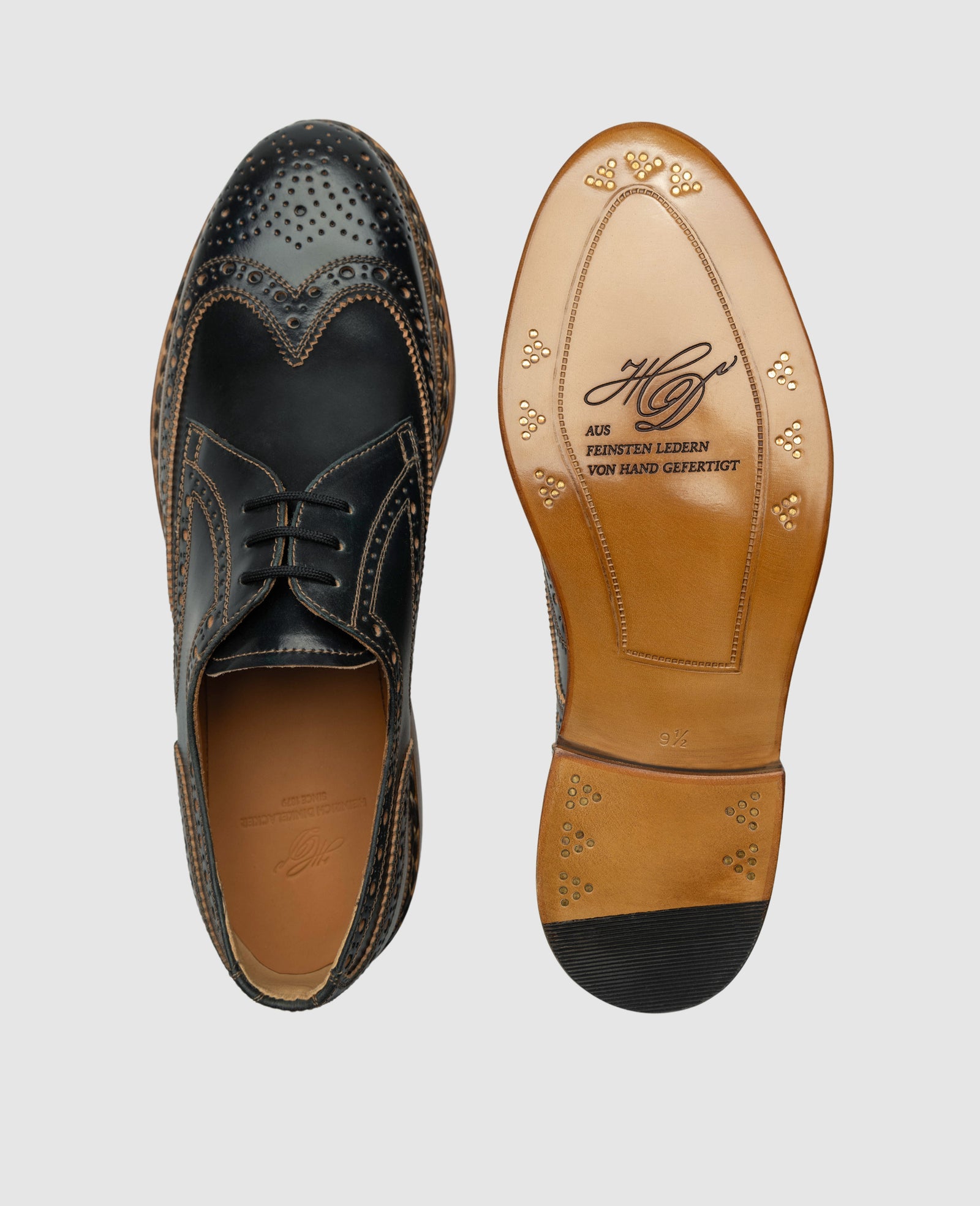 HD_M_4331-4316-schwarz-br-