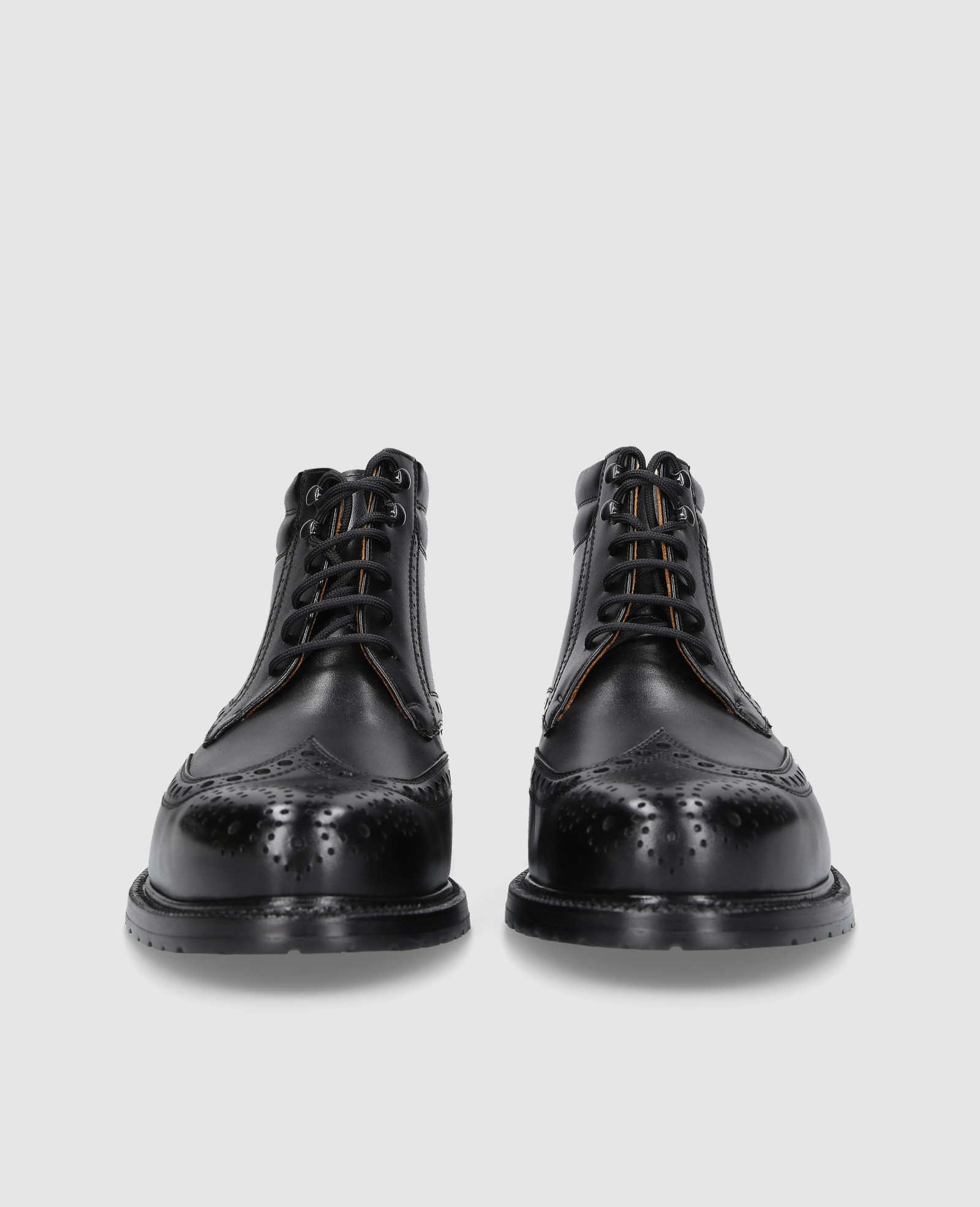 BLACK Bull　8枚 Ботинки Skechers Stamina 167338 BBK для женщин, цвет: Чёрный