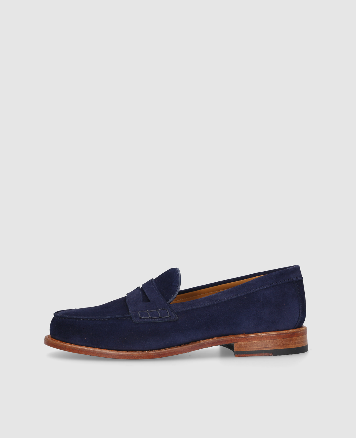 HD_M_4701-5844-navy-br- HD_M_4701-5844-navy-br-