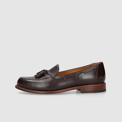 Loafer für Herren