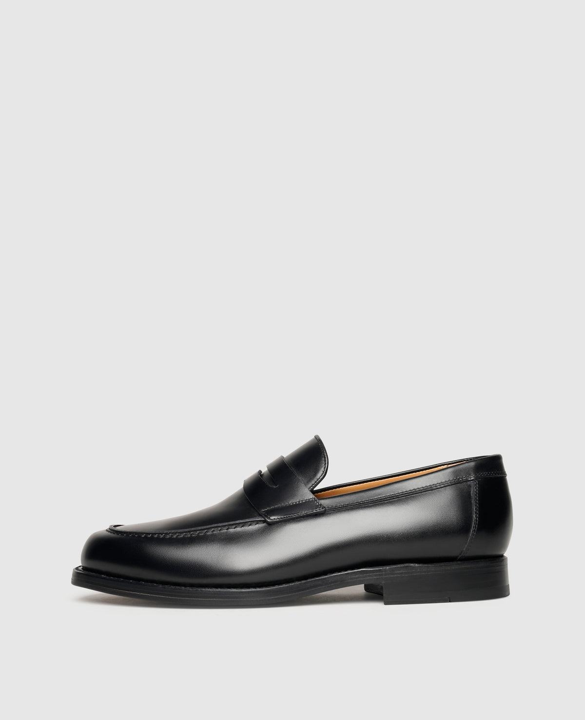 Heinrich Dinkelacker men's shoes