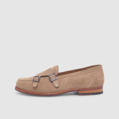 Loafer für Herren