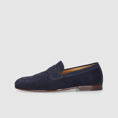 Loafers for men