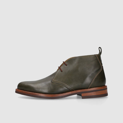 Edle Schuhe für Herren