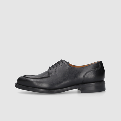 Classic men's shoes