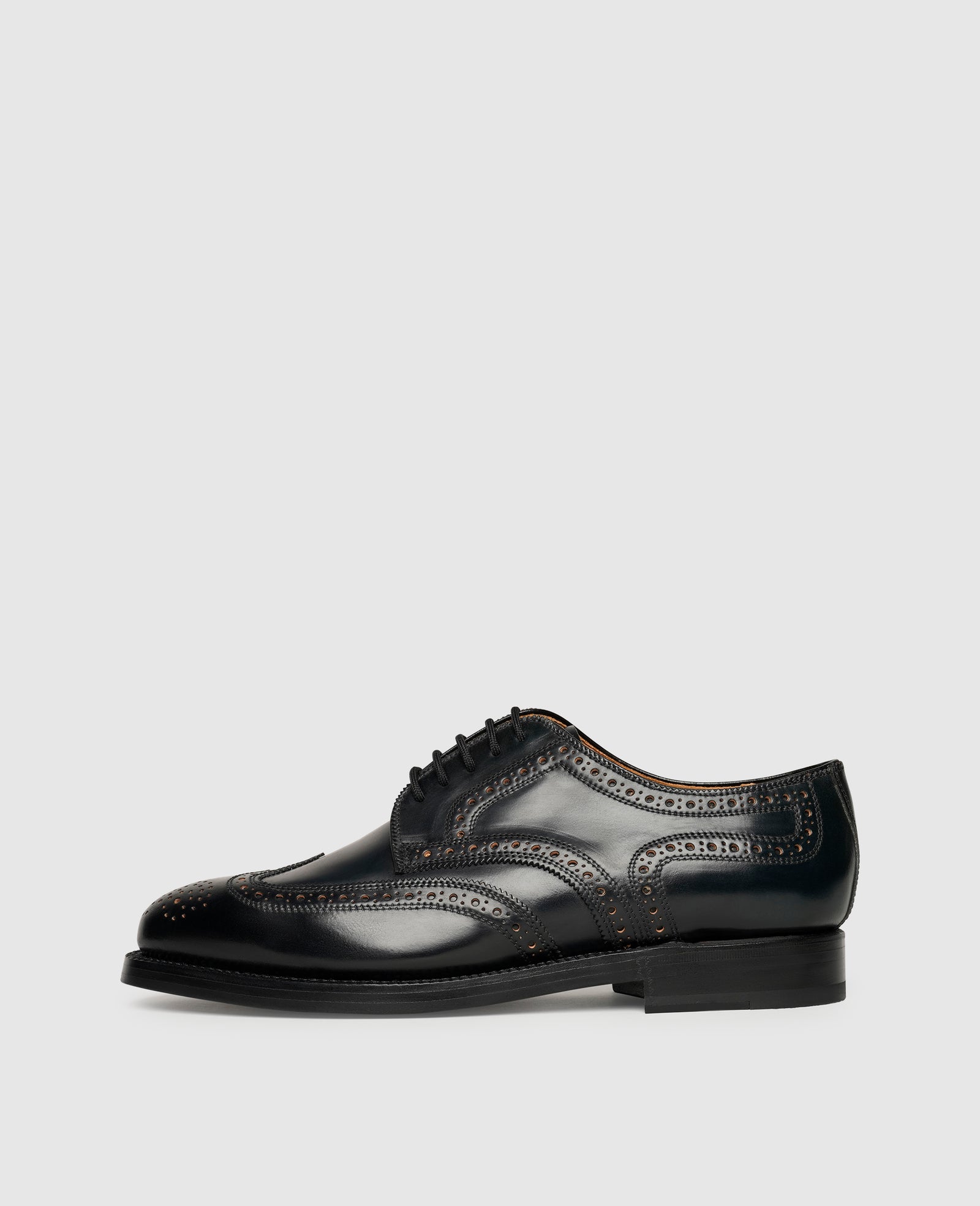 HD_M_8031-4350-schwarz-sw-