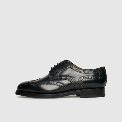 Business Schuhe für Herren