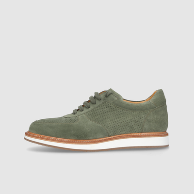 Sneaker für Herren