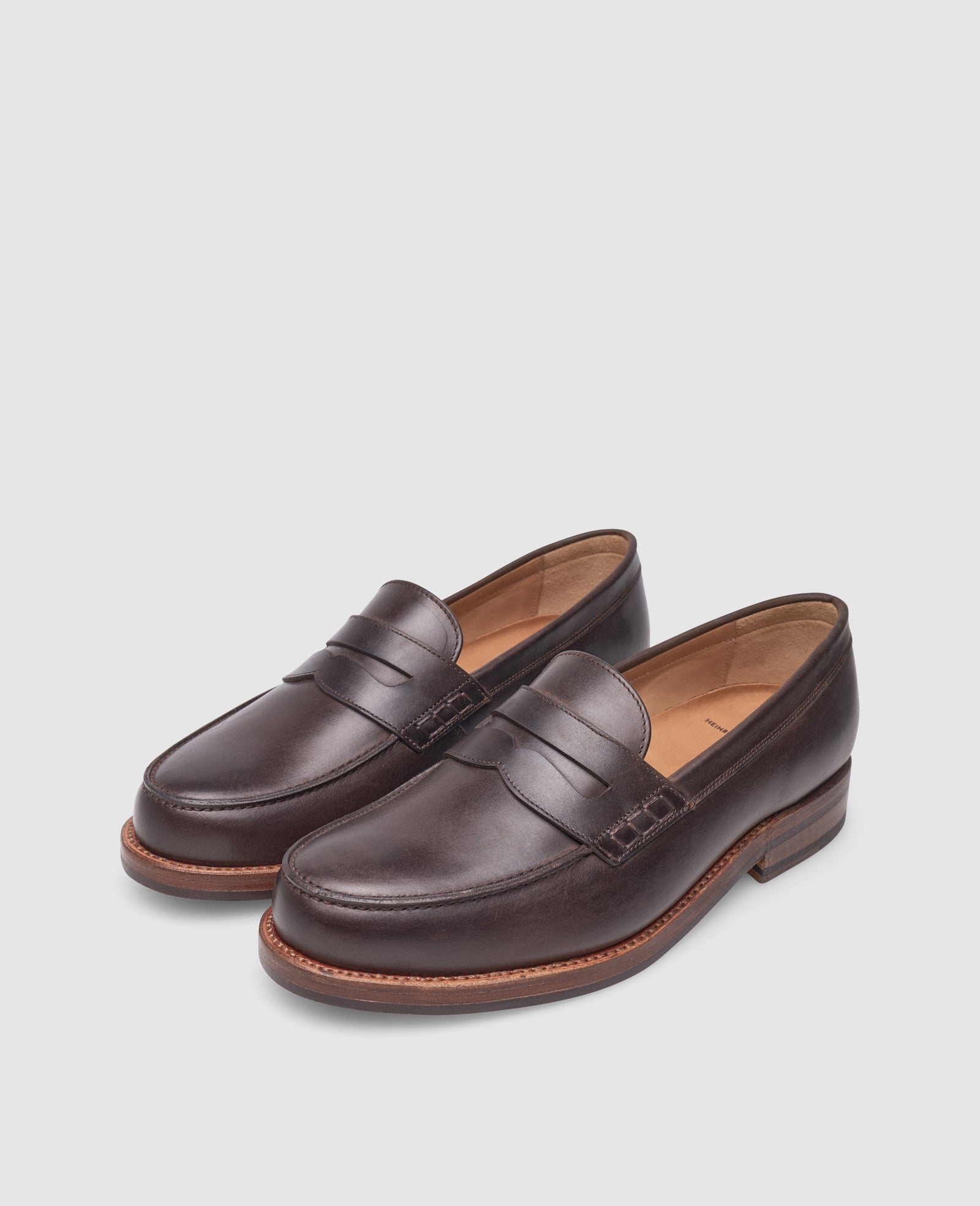 HD_M_9601-0745-mocca-br- 