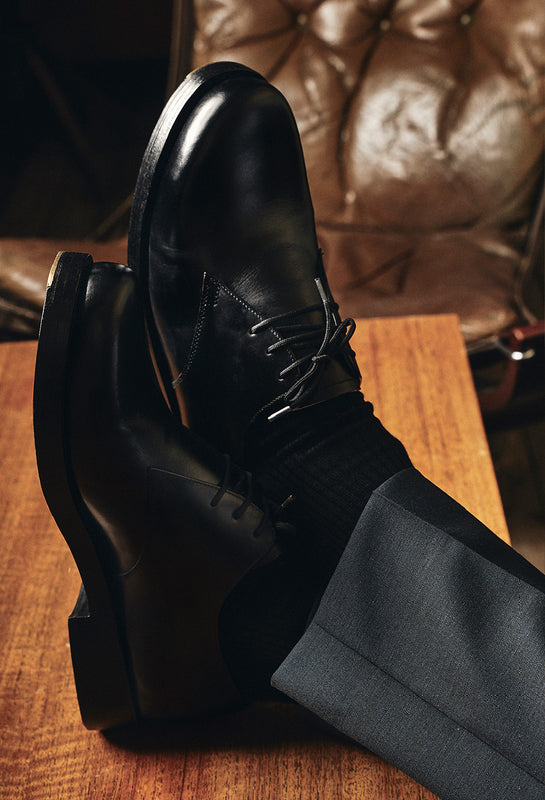 Buy dress sales shoes online