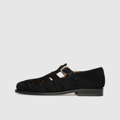 Sandals for men
