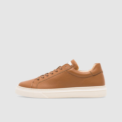 Comfortable shoes for men