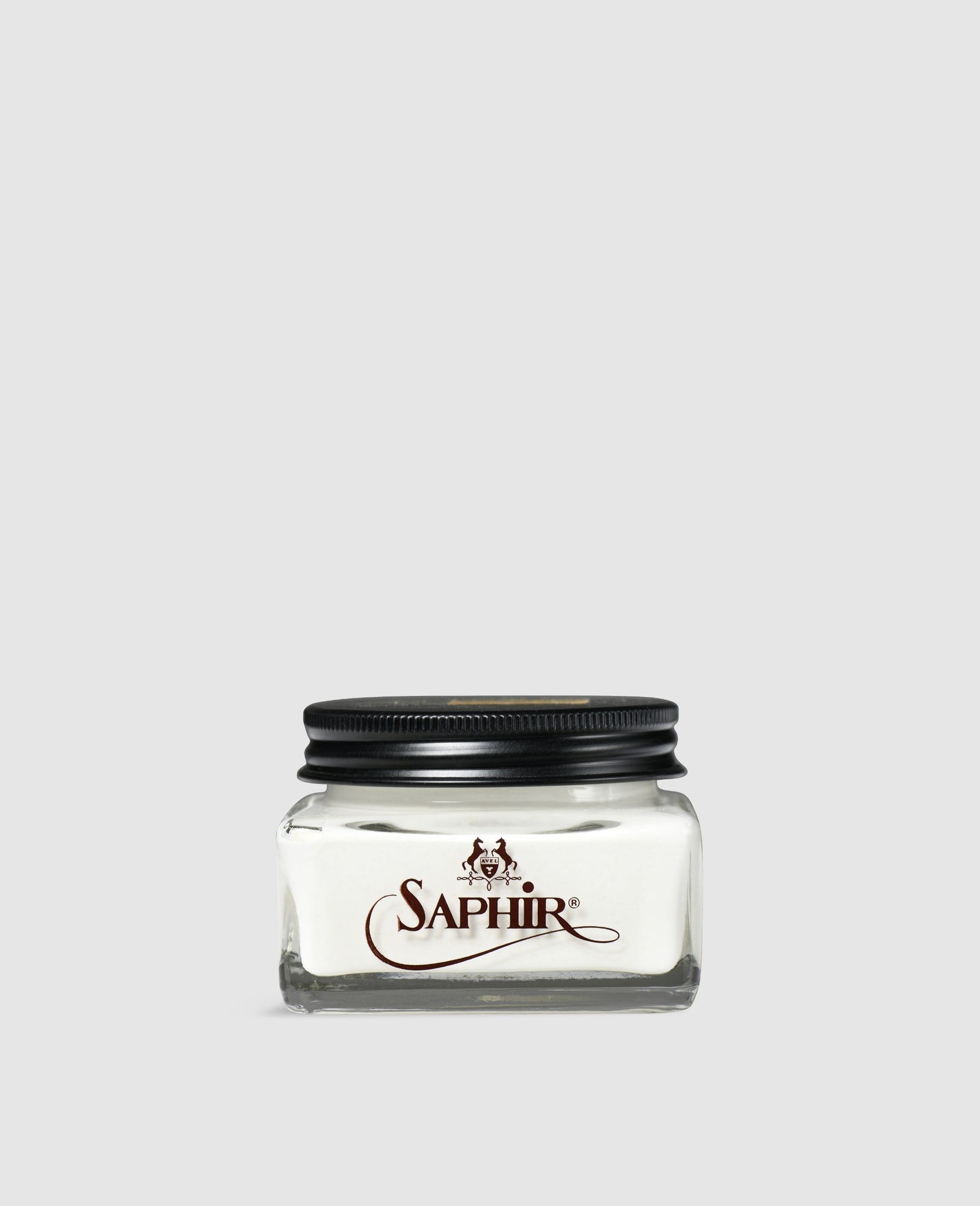 Saphir neutral on sale