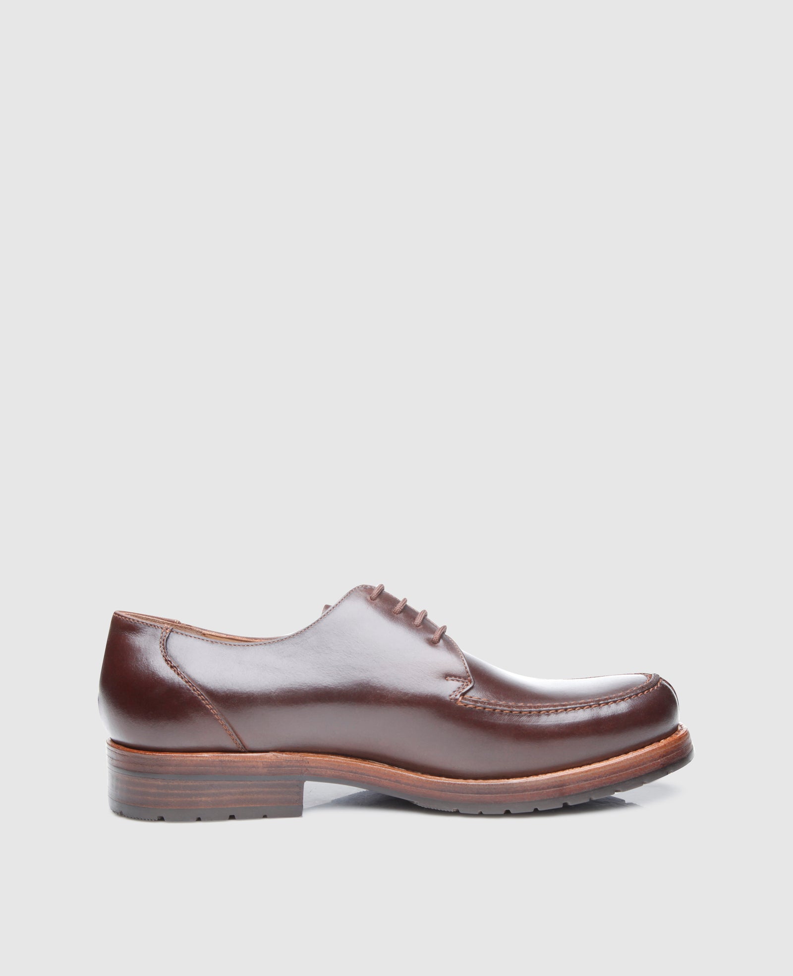 Classic Norwegian men's shoe – Heinrich Dinkelacker COM Classic Norwegian men's shoe – Heinrich Dinkelacker COM