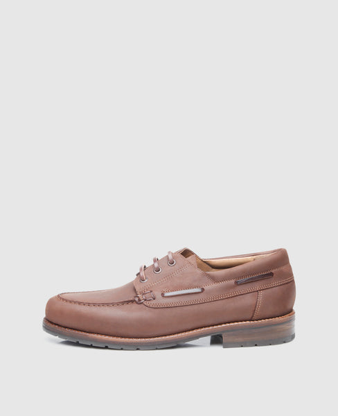 Eastland seville oxford shoes online