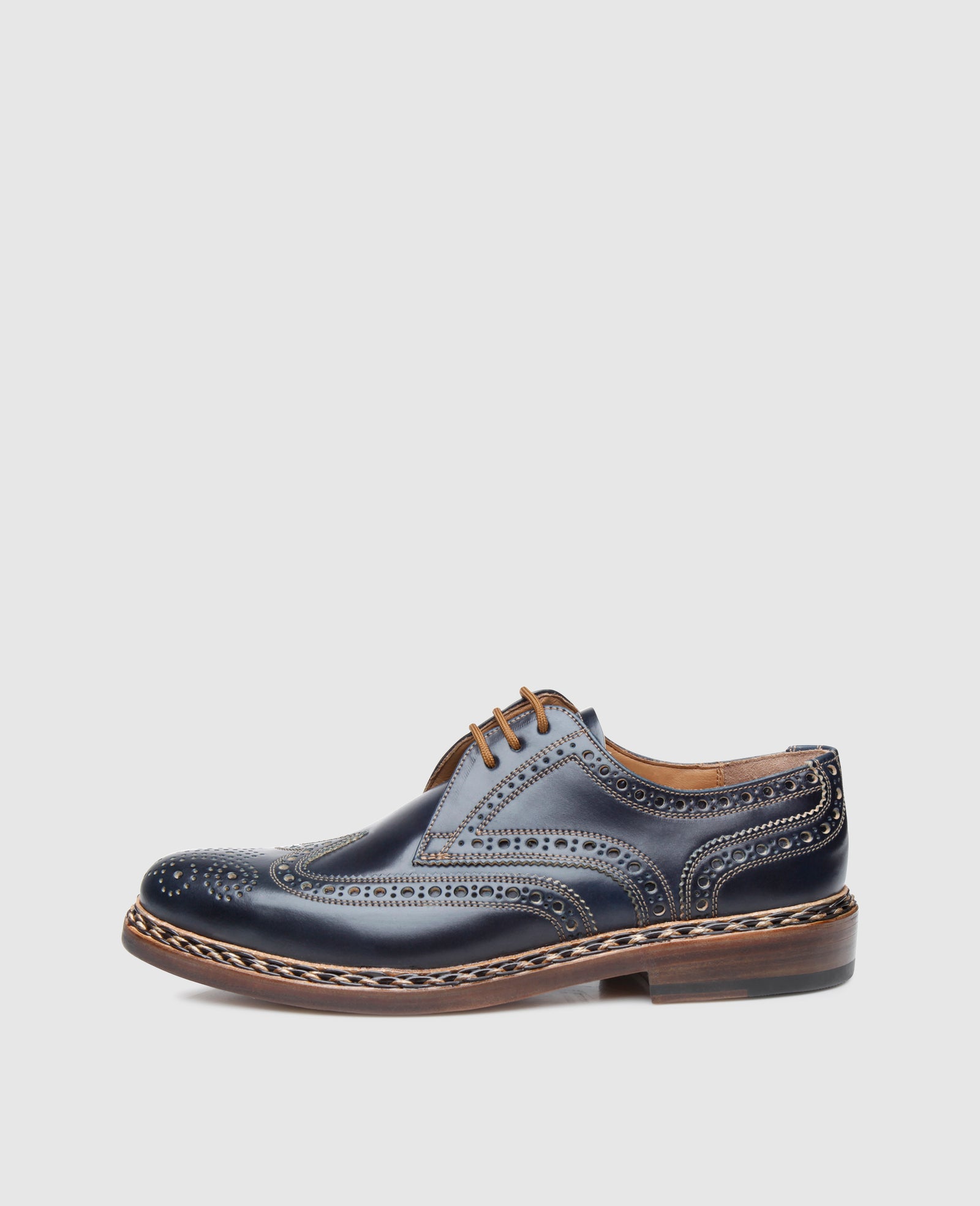 Buda Full-Brogue C|Heinrich Dinkelacker – Heinrich Dinkelacker COM