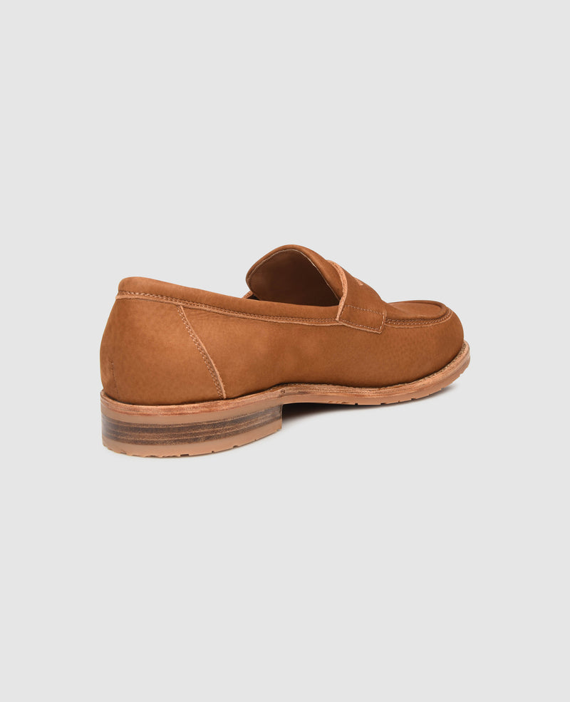 Wien Plain BD - Off White