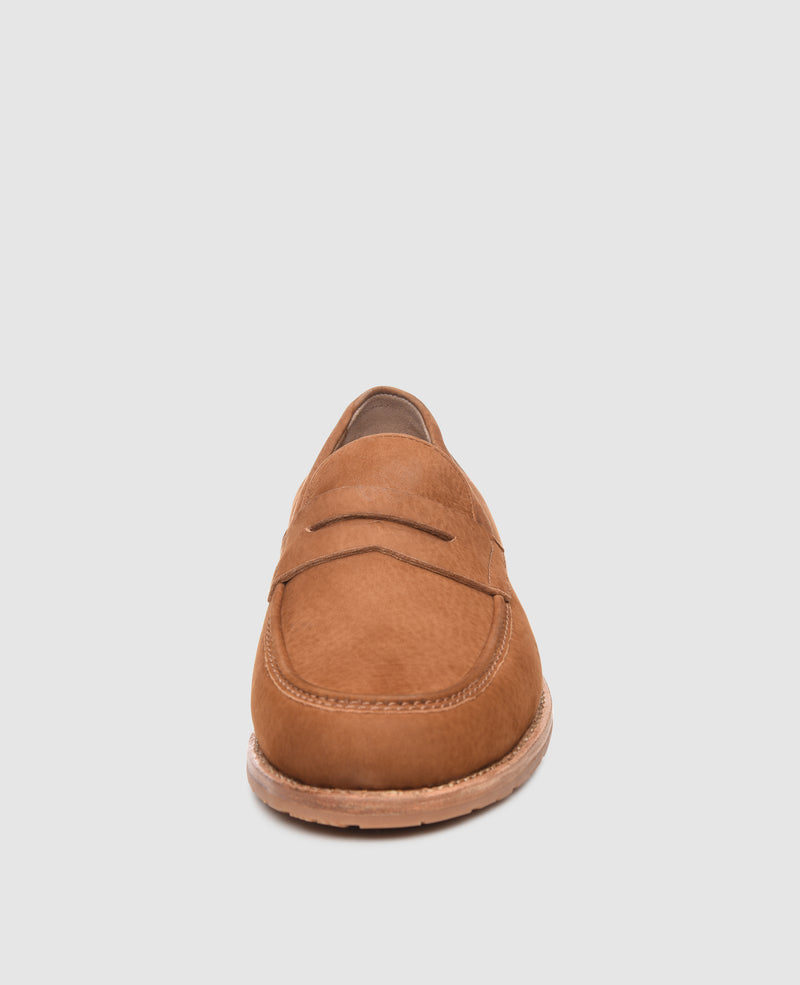 Wien Plain BD - Off White