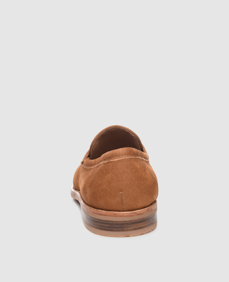 Wien Plain BD - Off White