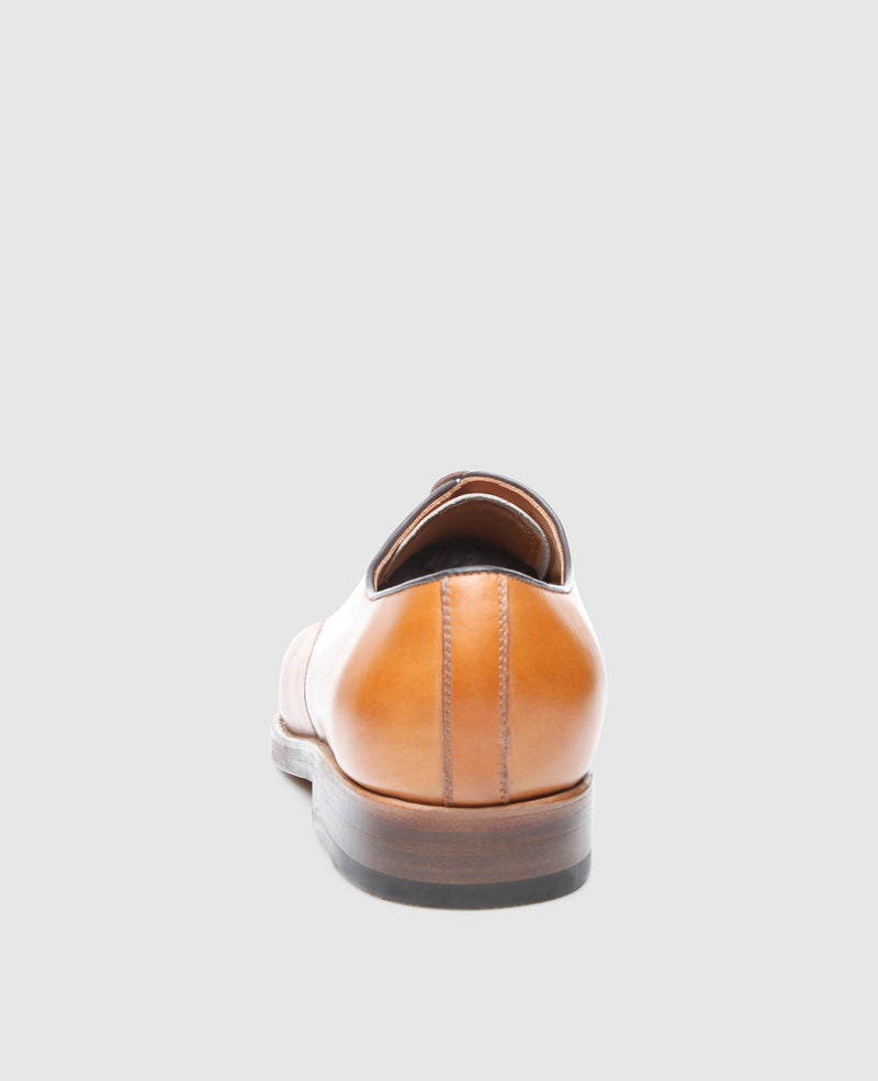 Luzern Plain AC - Nut