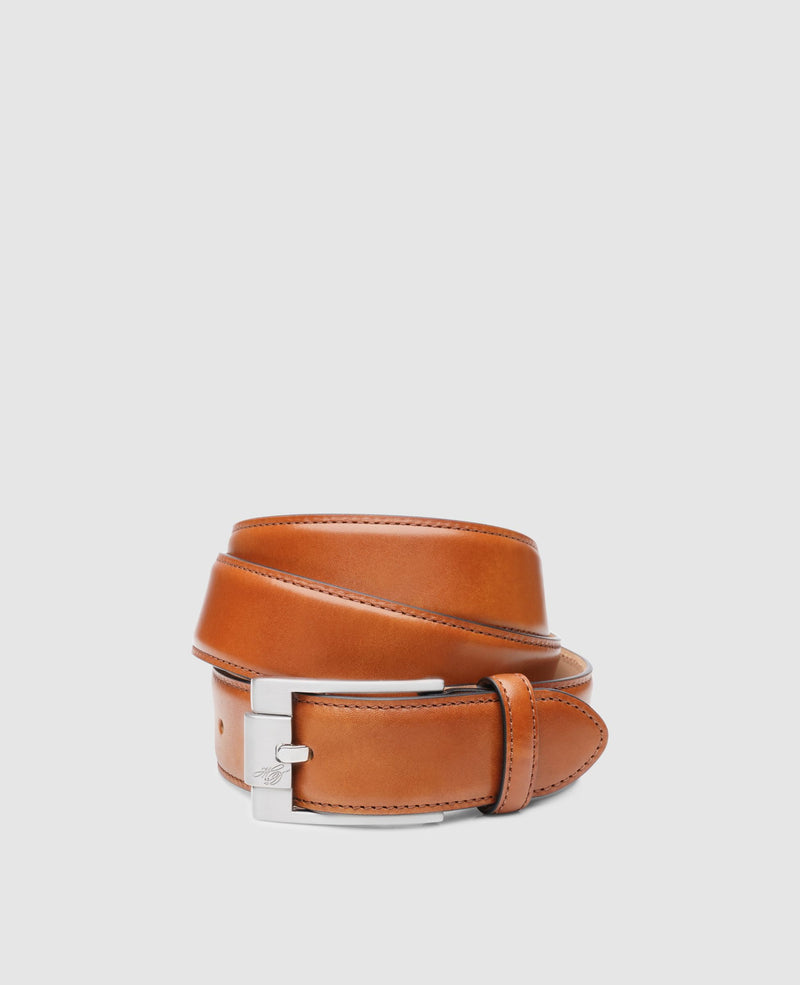 Zinc Men Designer Belt Buckle, Size/Dimension: 35 Mm